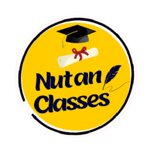 Nutan Classes